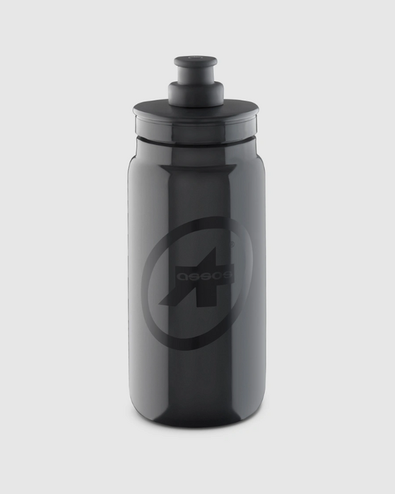 SIGNATURE Water Bottle