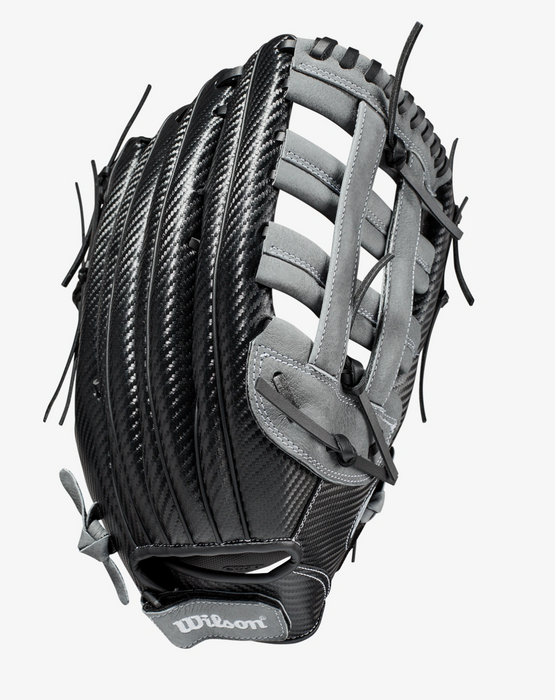 WILSON A360 SLO PITCH GLOVE 15"