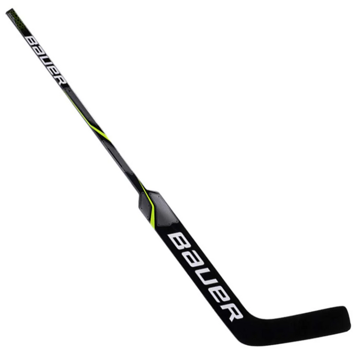 S24 PRODIGY YTH GOAL STICK