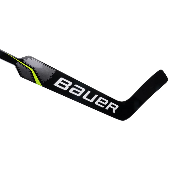 S24 PRODIGY YTH GOAL STICK