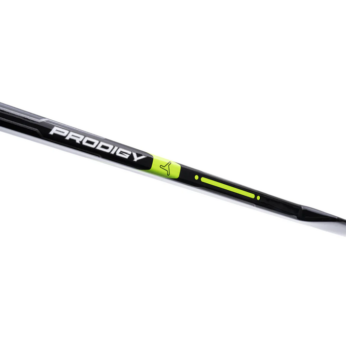 S24 PRODIGY YTH GOAL STICK