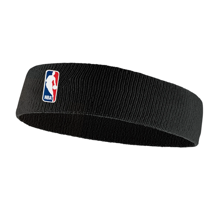 NIKE HEADBAND NBA OSFM