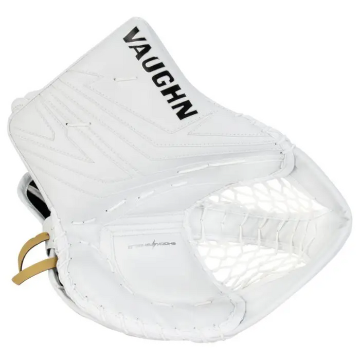 VAUGHN SLR4 PRO CARBON GLOVE