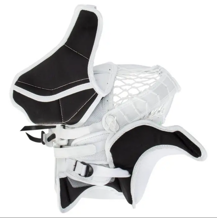 VAUGHN SLR4 PRO CARBON GLOVE