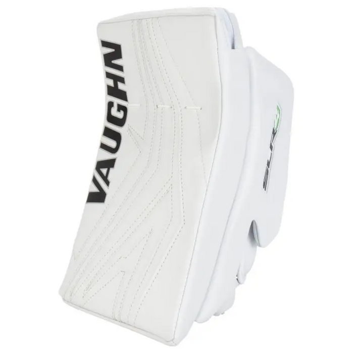 VAUGHN SLR4 PRO CARBON BLOCKER