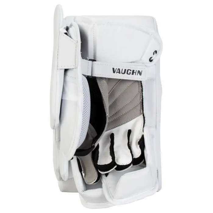 VAUGHN SLR4 PRO CARBON BLOCKER