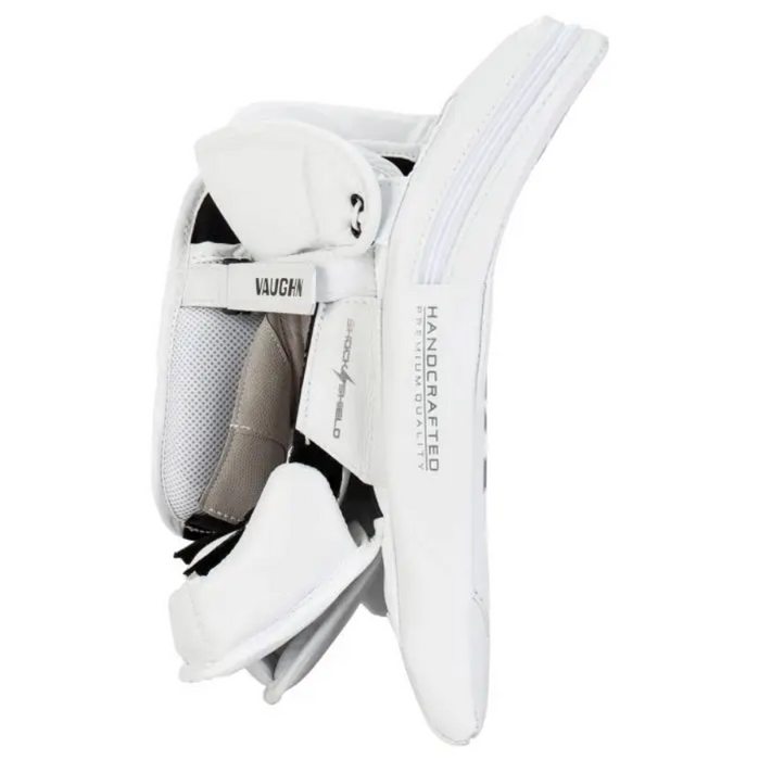 VAUGHN SLR4 PRO CARBON BLOCKER