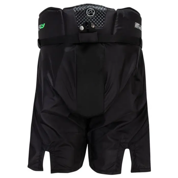 VAUGHN SLR4 PRO CARBON GOAL PANT