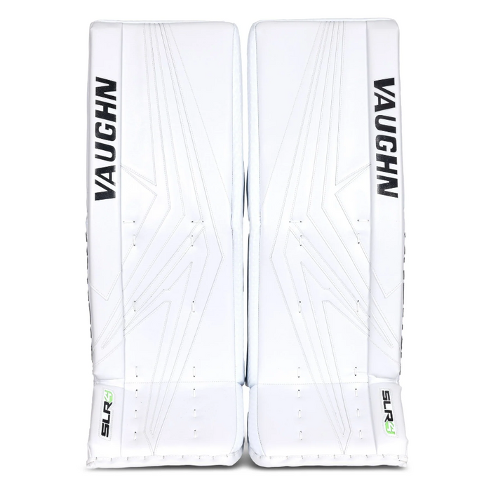 VAUGHN VENTUS 4 PRO CARBON PAD