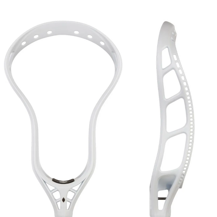 STRINGKING MARK 2V UNSTRUNG LAX HEAD