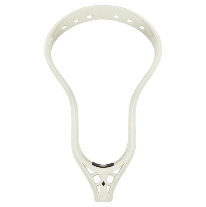 STRINGKING MARK 2V UNSTRUNG LAX HEAD