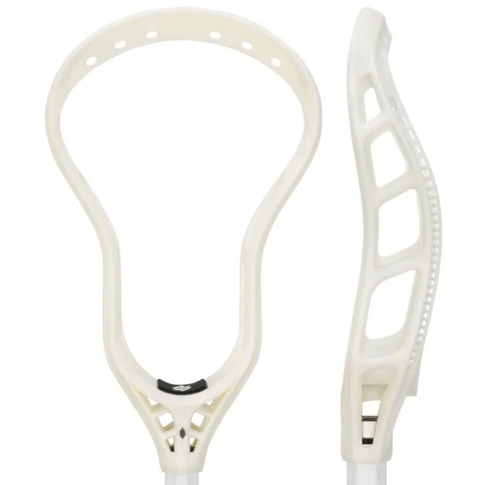 STRINGKING MARK 2D UNSTRUNG LAX HEAD