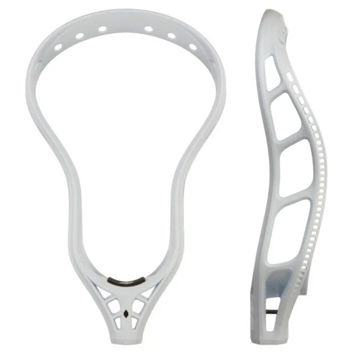 STRINGKING MARK 2D UNSTRUNG LAX HEAD