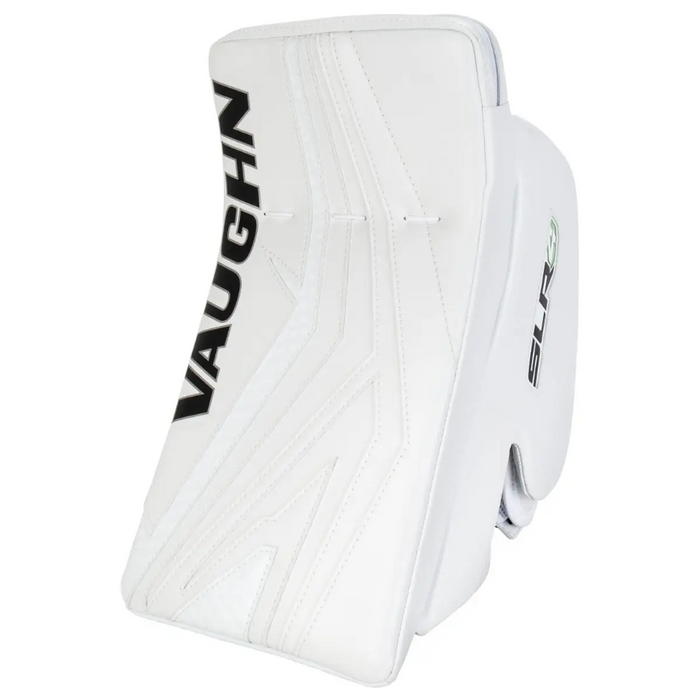 VAUGHN VENTUS 4 PRO BLOCKER