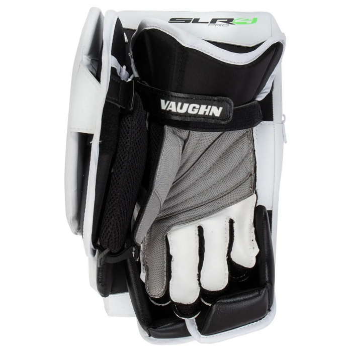 VAUGHN VENTUS 4 PRO BLOCKER