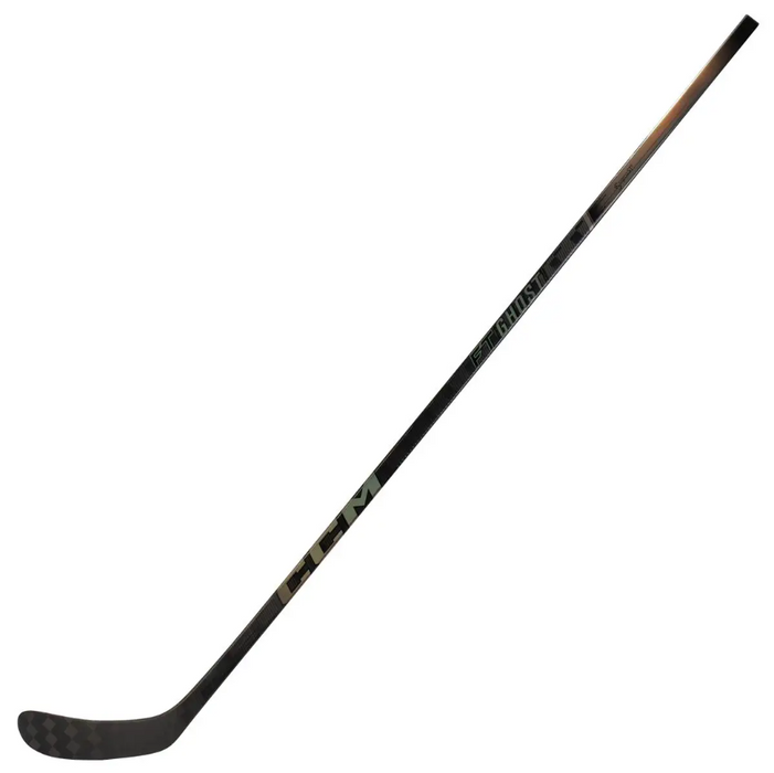 CCM JFT GHOST STICK SR