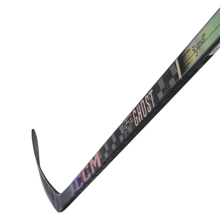 CCM JFT GHOST STICK SR