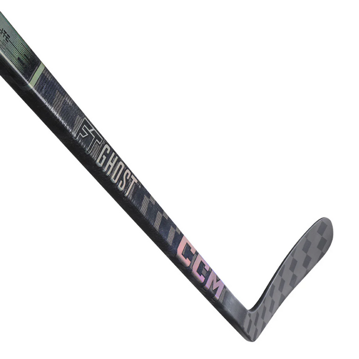 CCM JFT GHOST STICK SR