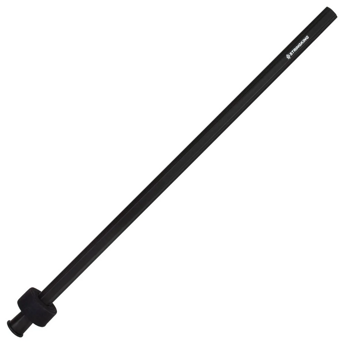 MENS COMP 2 PRO ATTACK LAX SHAFT