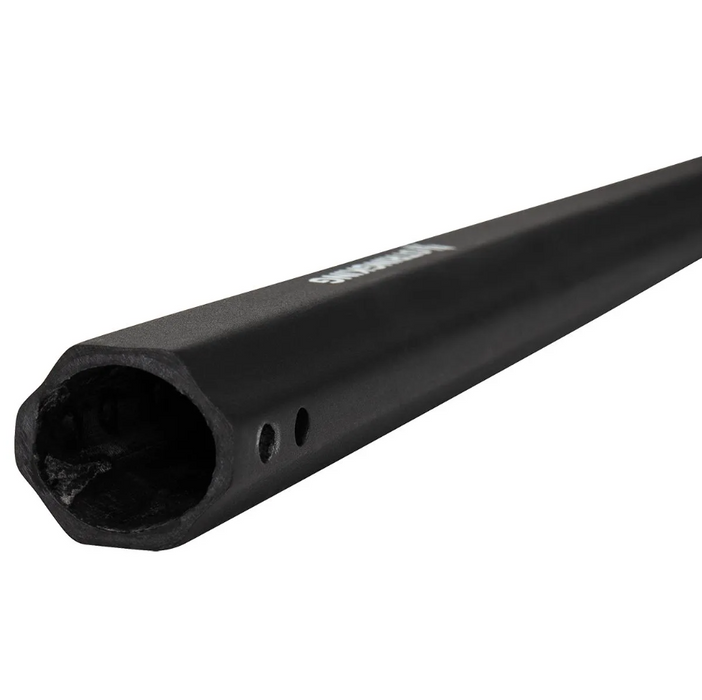 MENS COMP 2 PRO ATTACK LAX SHAFT