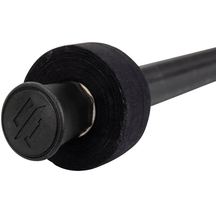 MENS COMP 2 PRO ATTACK LAX SHAFT
