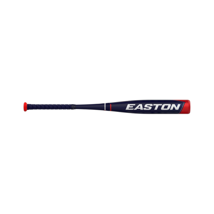 EASTON ADV HYPE USSSA BAT -5