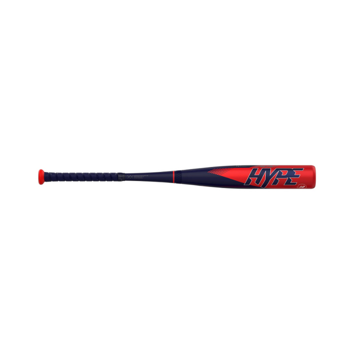 EASTON ADV HYPE USSSA BAT -5