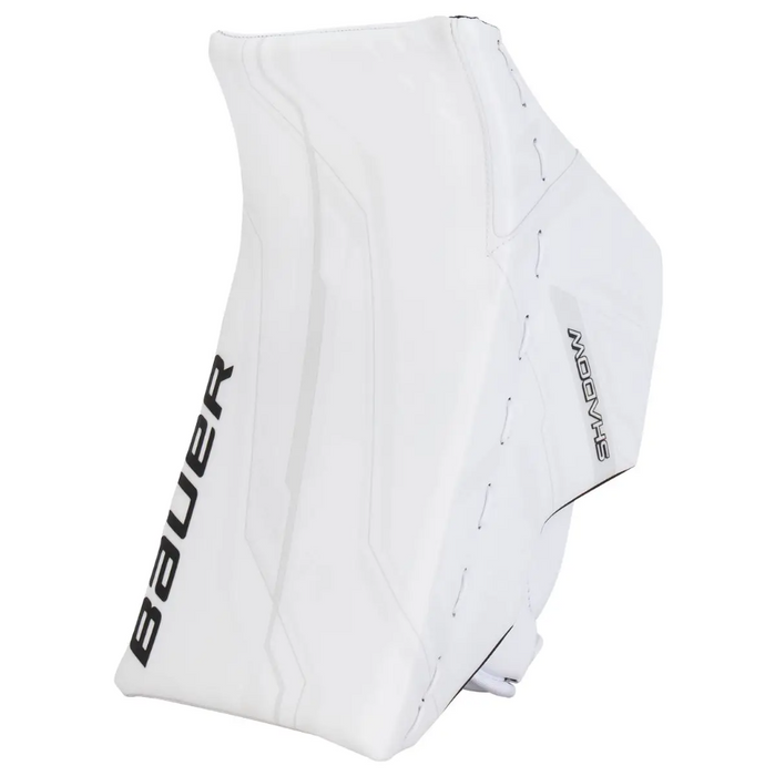 BAUER SUPREME SHADOW BLOCKER SR