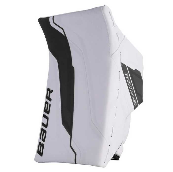 BAUER SUPREME SHADOW BLOCKER SR