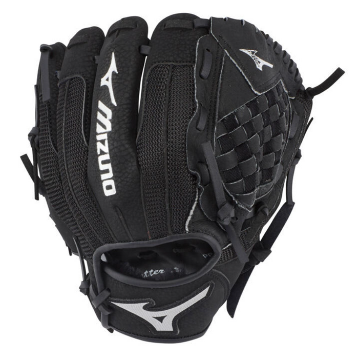 MIZUNO PROSPECT GLOVE YTH 10"