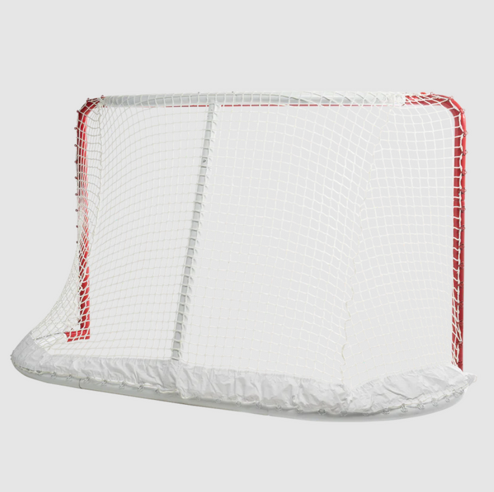 BAUER PRO GOAL NET