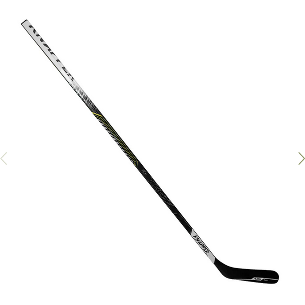 KNAPPER AK3 COMP STICK - SR