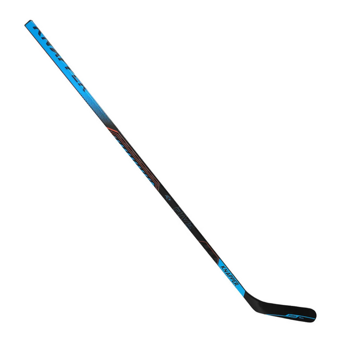 KNAPPER AK5 COMP STICK - SR