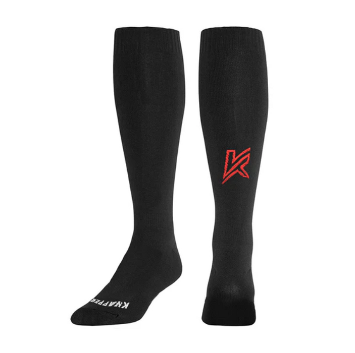 KNAPPER HIGH SOCKS - JR