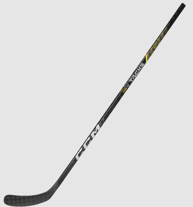 CCM TACKS AS6 STICK JR