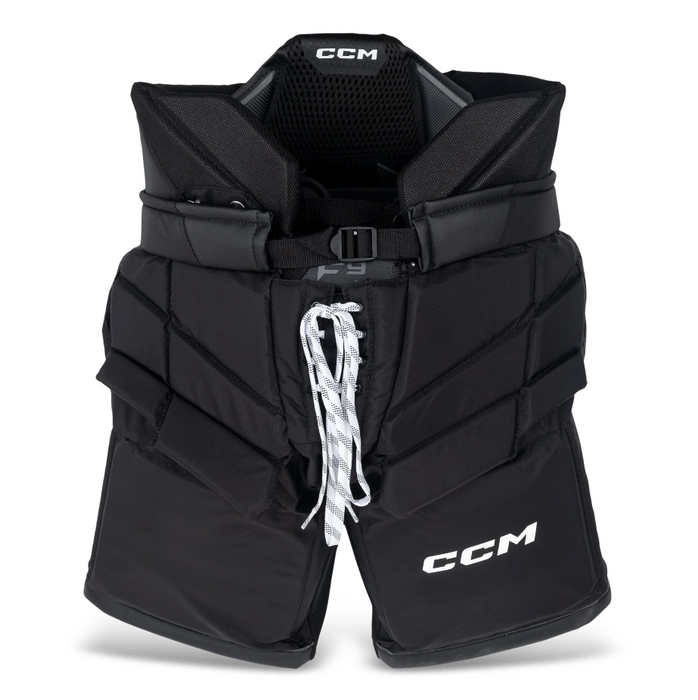 CCM F9 GOAL PANT - INT