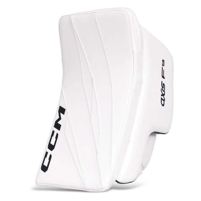 CCM AXIS F9 BLOCKER - SR