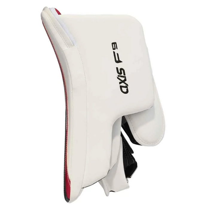 CCM AXIS F9 BLOCKER - SR