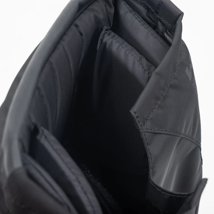 CCM F9 GOAL PANT - SR