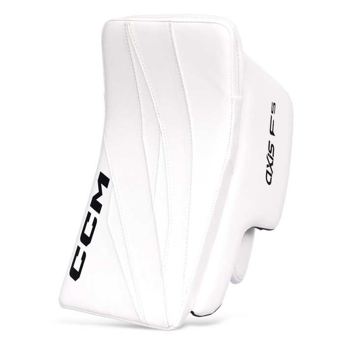 CCM AXIS F5 BLOCKER - JR