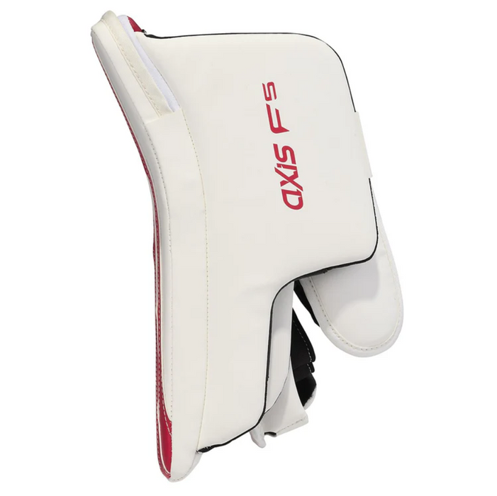 CCM AXIS F5 BLOCKER - JR