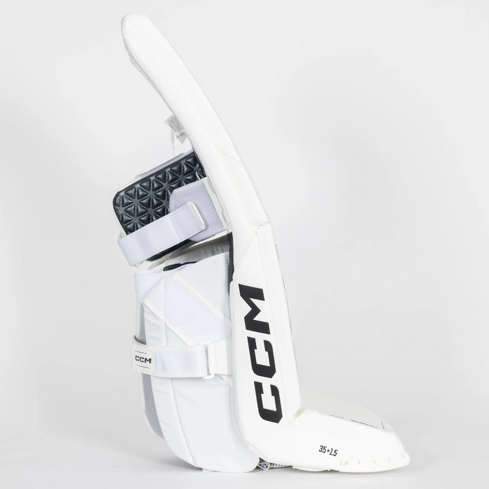 CCM AXIS F9 PADS - SR