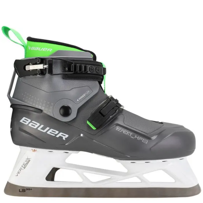 BAUER KONEKT HF2 GOAL SKATE JR