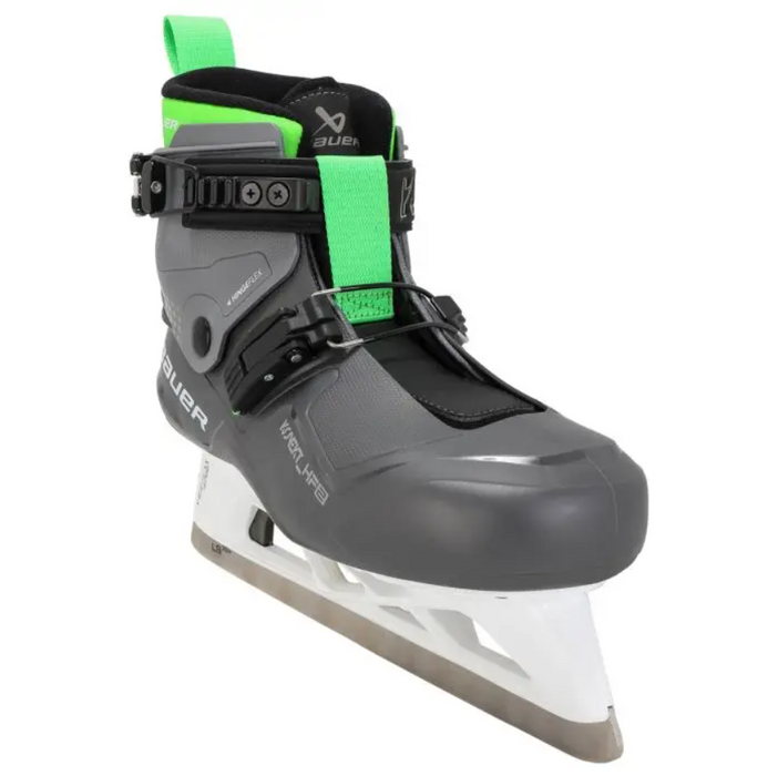 BAUER KONEKT HF2 GOAL SKATE JR