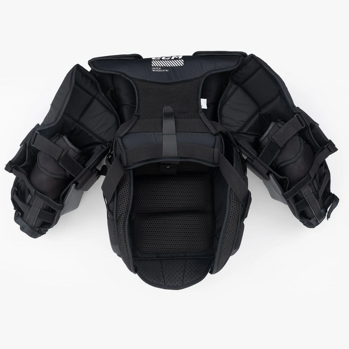 CCM PRO SPEC CHEST PROTECTOR - SR