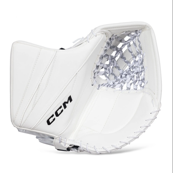 CCM AXIS F9 GLOVE - INT