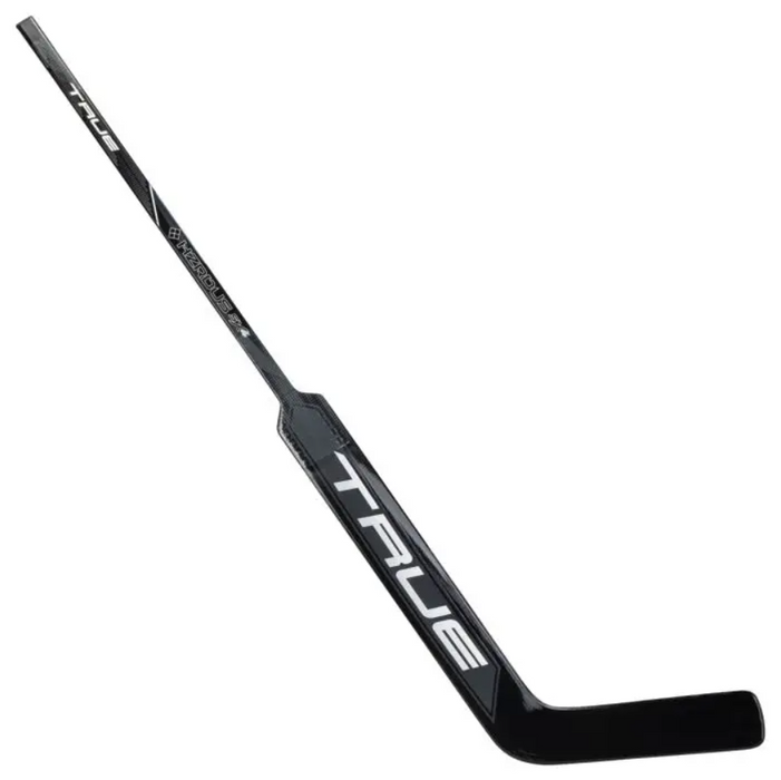 HZRDUS 5X4 GOAL STICK