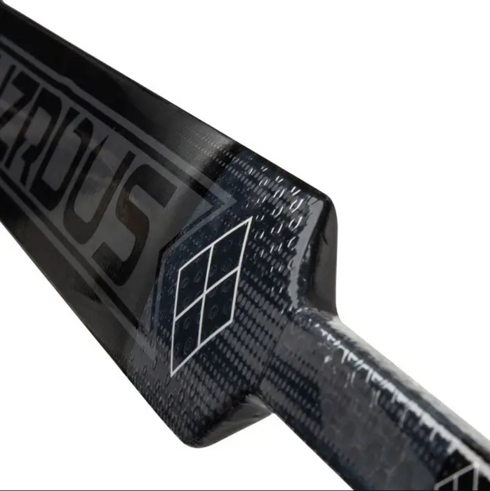 HZRDUS 5X4 GOAL STICK