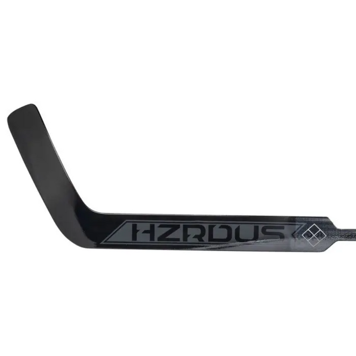 HZRDUS 5X4 GOAL STICK