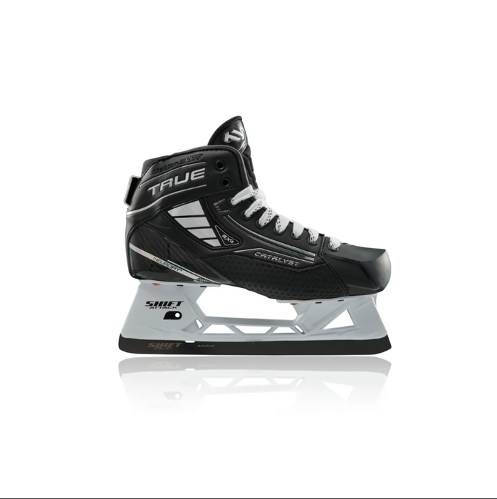 TRUE CAT 9X4 GOAL SKATE SR